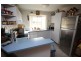 Lot 16 New England Highway, Tenterfield NSW 2372