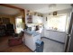 Lot 16 New England Highway, Tenterfield NSW 2372