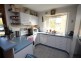 Lot 16 New England Highway, Tenterfield NSW 2372