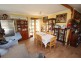 Lot 16 New England Highway, Tenterfield NSW 2372