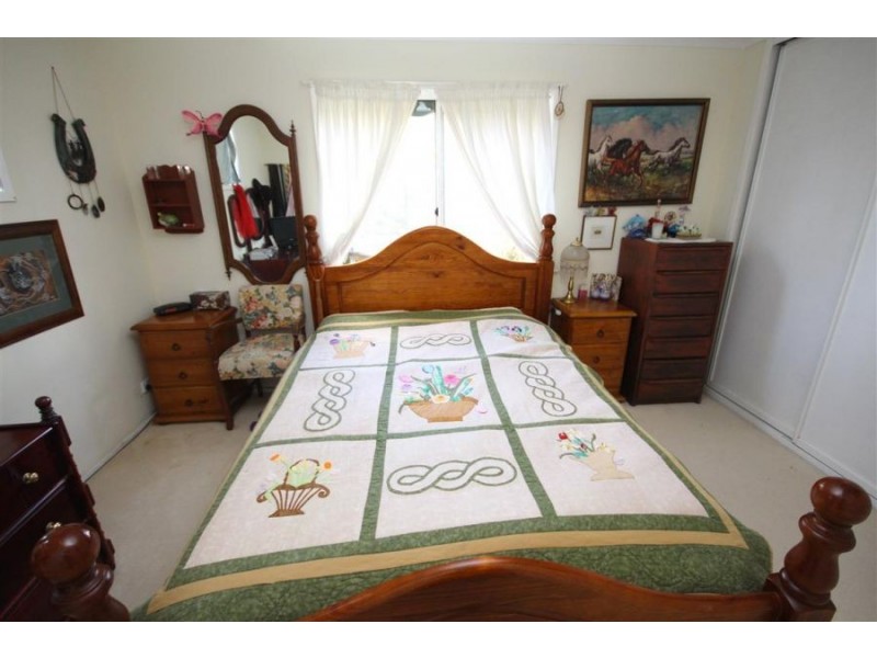 Lot 16 New England Highway, Tenterfield NSW 2372