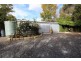Lot 16 New England Highway, Tenterfield NSW 2372