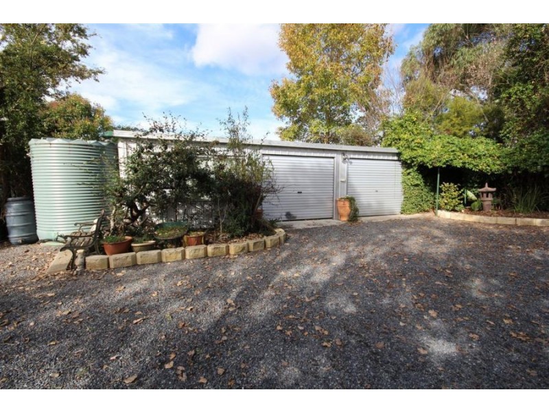 Lot 16 New England Highway, Tenterfield NSW 2372