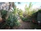 Lot 16 New England Highway, Tenterfield NSW 2372