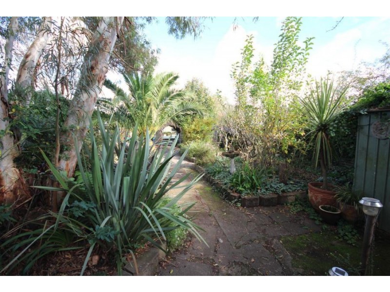 Lot 16 New England Highway, Tenterfield NSW 2372