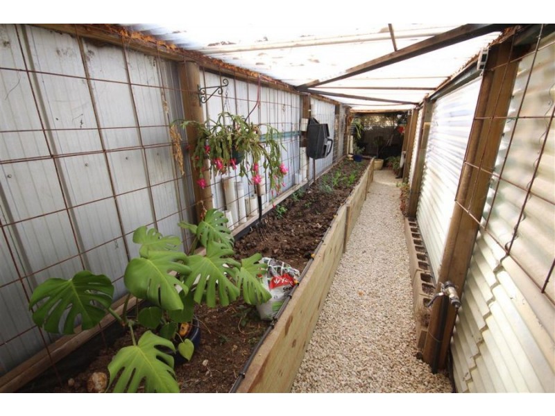 Lot 16 New England Highway, Tenterfield NSW 2372