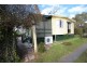 Lot 16 New England Highway, Tenterfield NSW 2372