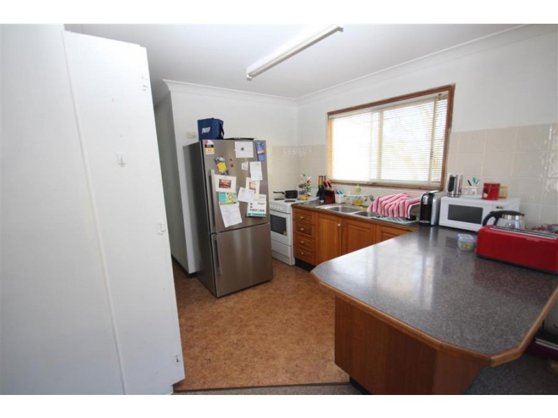 106 Scott Street, Tenterfield NSW 2372