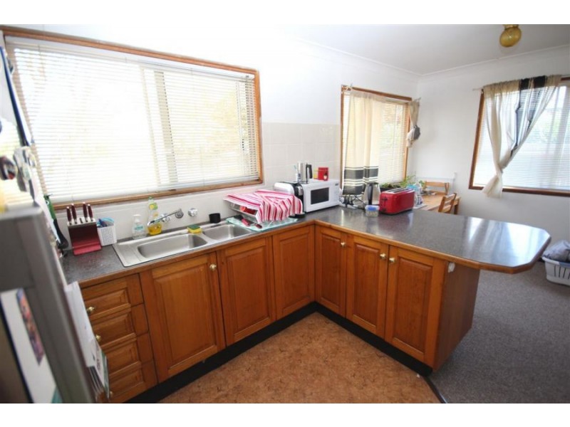 106 Scott Street, Tenterfield NSW 2372