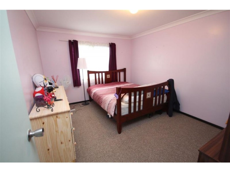 106 Scott Street, Tenterfield NSW 2372