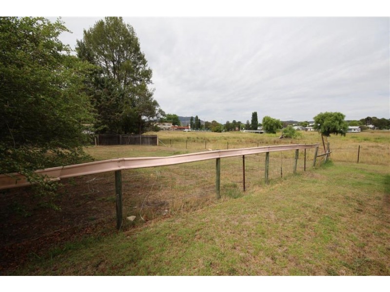 106 Scott Street, Tenterfield NSW 2372