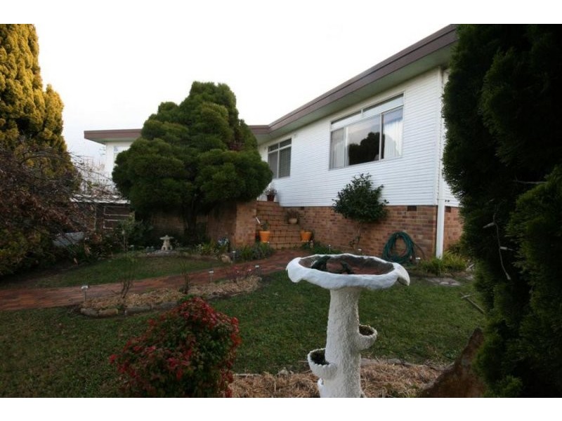 130 Pelham Street, Tenterfield NSW 2372