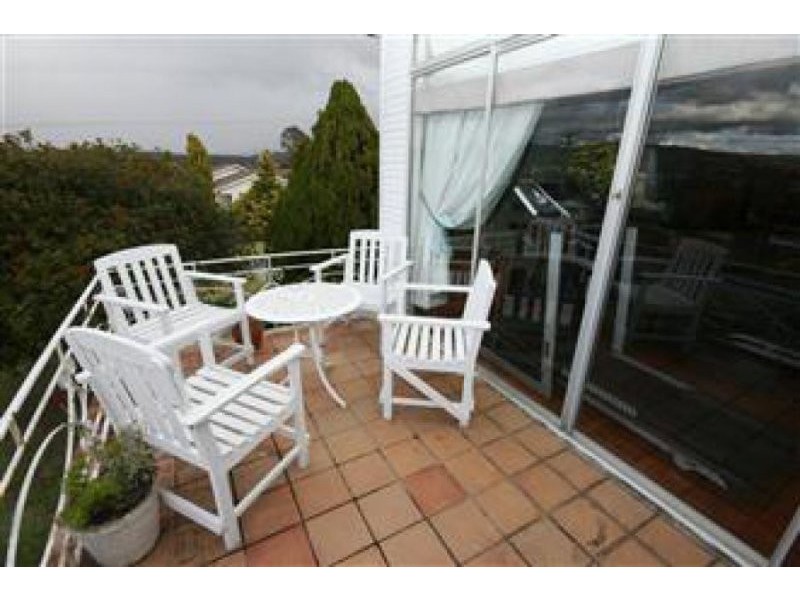 130 Pelham Street, Tenterfield NSW 2372