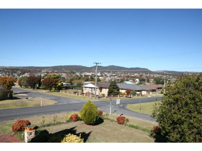 130 Pelham Street, Tenterfield NSW 2372