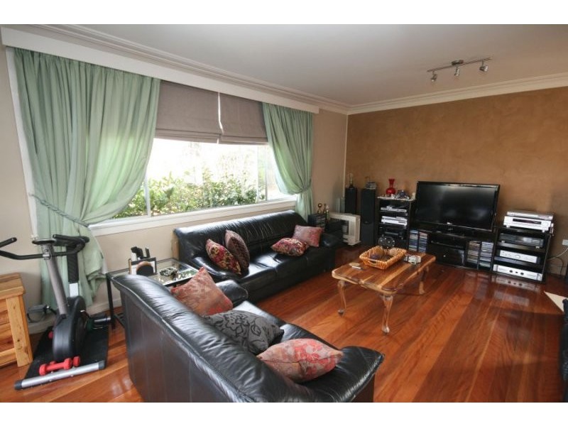 130 Pelham Street, Tenterfield NSW 2372