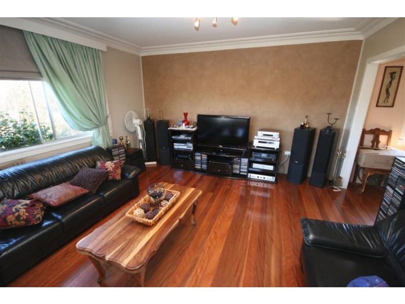 130 Pelham Street, Tenterfield NSW 2372