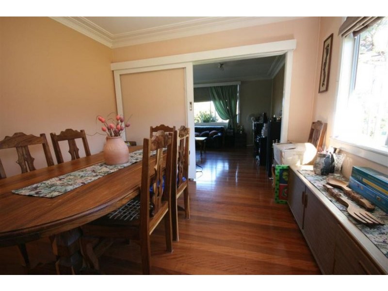 130 Pelham Street, Tenterfield NSW 2372