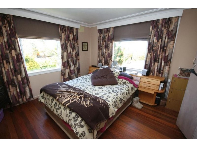 130 Pelham Street, Tenterfield NSW 2372