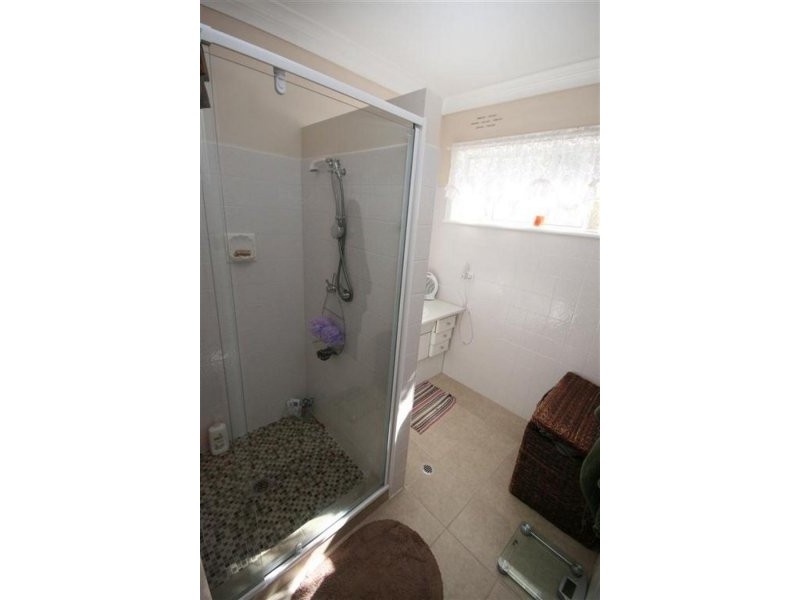 130 Pelham Street, Tenterfield NSW 2372