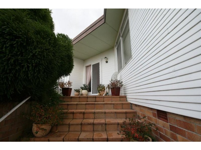 130 Pelham Street, Tenterfield NSW 2372