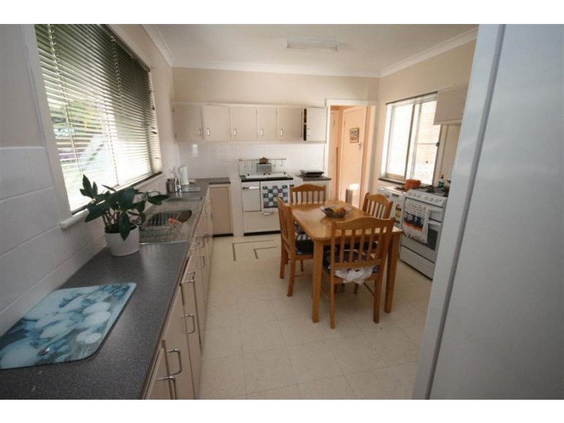 130 Pelham Street, Tenterfield NSW 2372