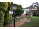 130 Pelham Street, Tenterfield NSW 2372