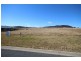 4 Parkes Drive, Tenterfield NSW 2372