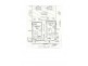 4 Parkes Drive, Tenterfield NSW 2372