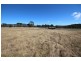 4 Parkes Drive, Tenterfield NSW 2372