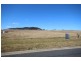 4 Parkes Drive, Tenterfield NSW 2372