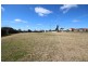 197 Pelham Street, Tenterfield NSW 2372
