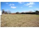 197 Pelham Street, Tenterfield NSW 2372