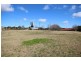 197 Pelham Street, Tenterfield NSW 2372