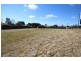 197 Pelham Street, Tenterfield NSW 2372