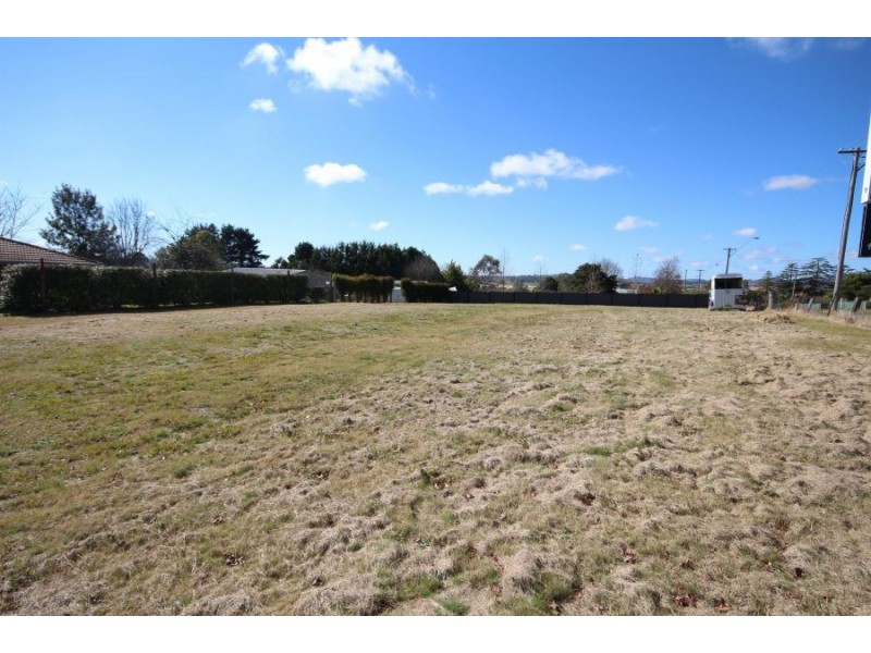 197 Pelham Street, Tenterfield NSW 2372