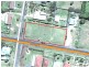 197 Pelham Street, Tenterfield NSW 2372
