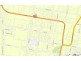 197 Pelham Street, Tenterfield NSW 2372