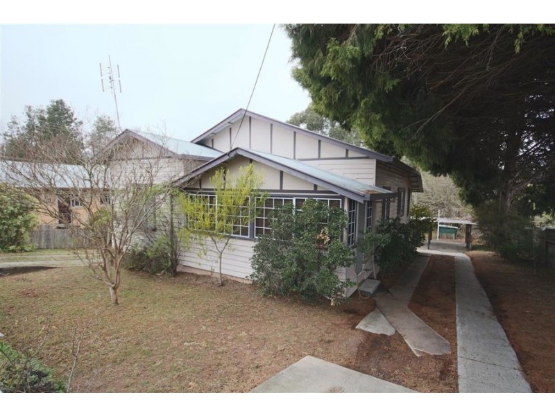 391 Rouse Street, Tenterfield NSW 2372