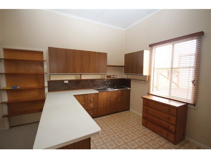 391 Rouse Street, Tenterfield NSW 2372