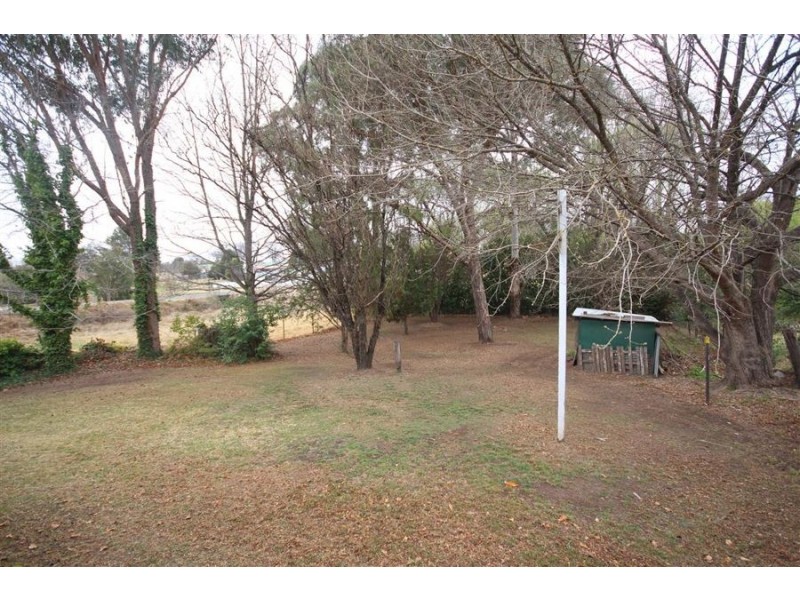 391 Rouse Street, Tenterfield NSW 2372