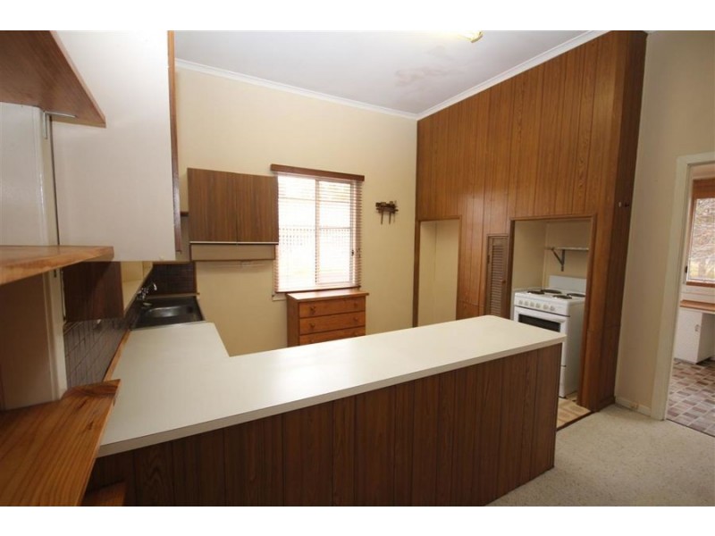391 Rouse Street, Tenterfield NSW 2372