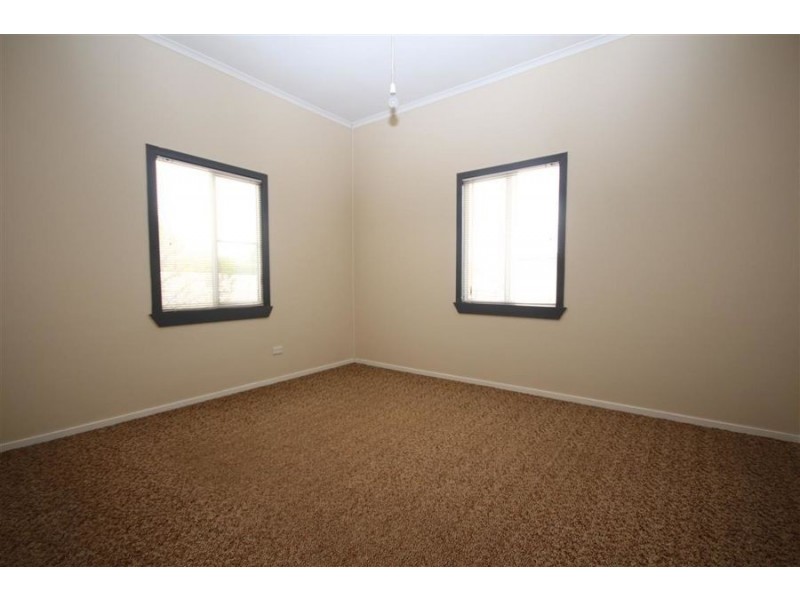 391 Rouse Street, Tenterfield NSW 2372