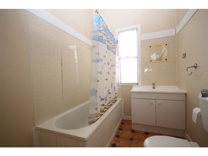 391 Rouse Street, Tenterfield NSW 2372