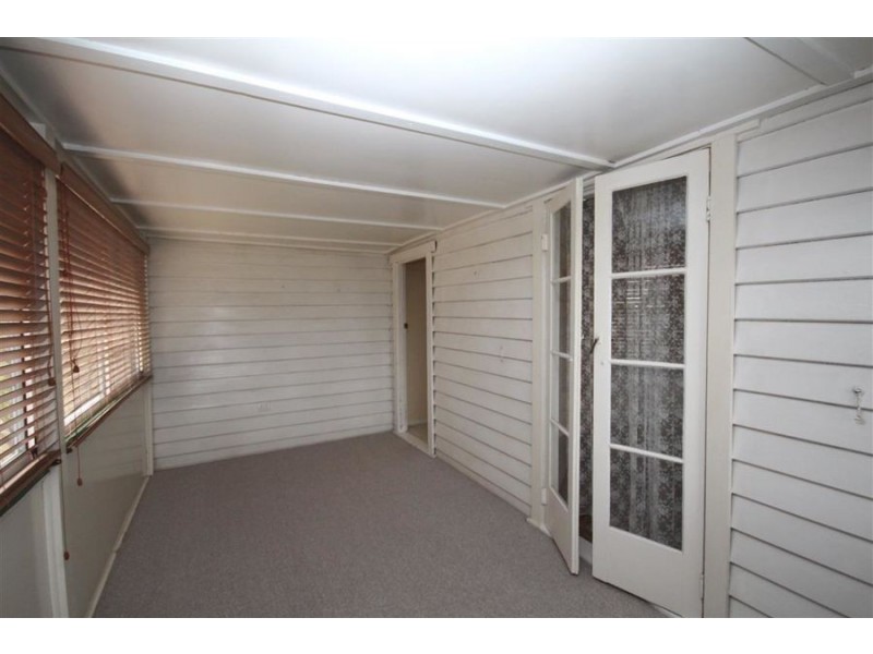 391 Rouse Street, Tenterfield NSW 2372