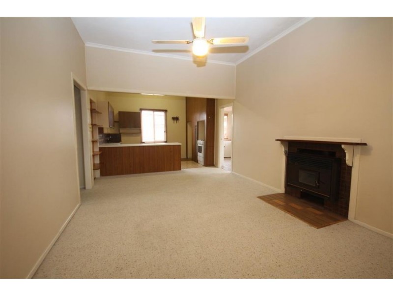 391 Rouse Street, Tenterfield NSW 2372