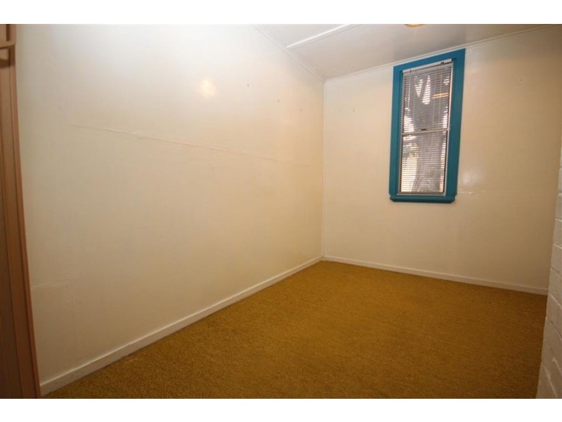 391 Rouse Street, Tenterfield NSW 2372