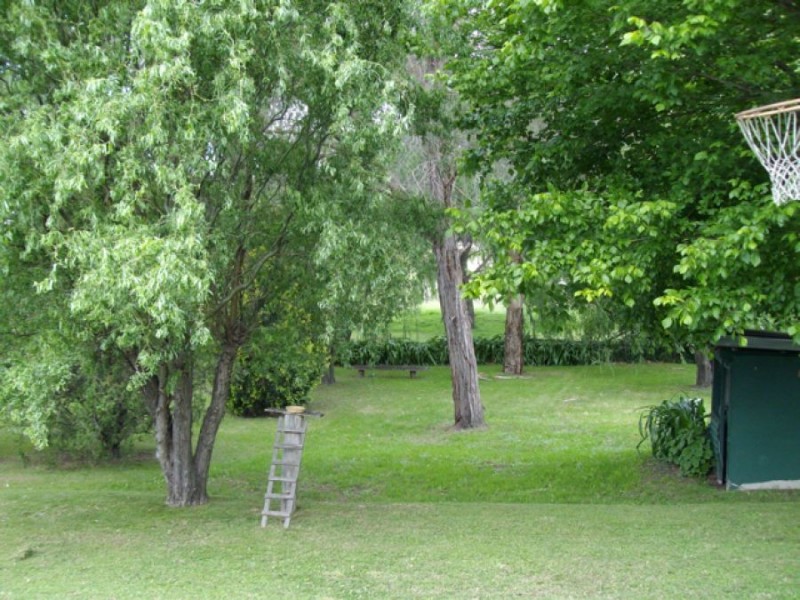 391 Rouse Street, Tenterfield NSW 2372