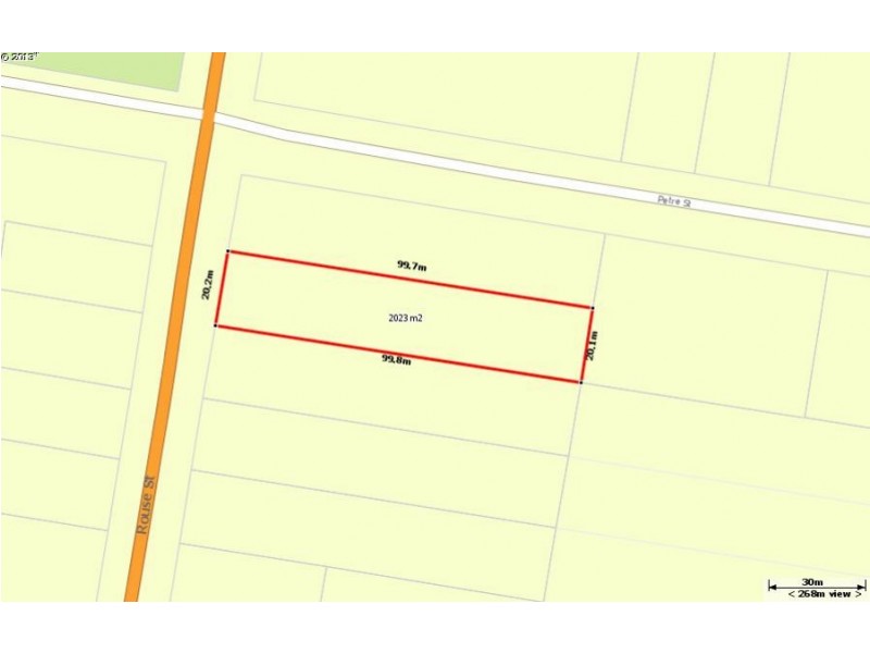 391 Rouse Street, Tenterfield NSW 2372