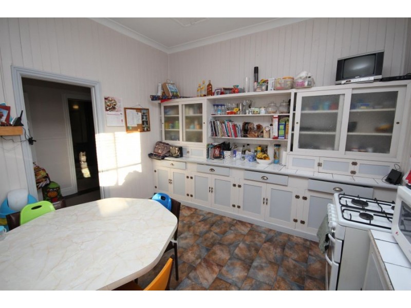 102 Martin Street, Tenterfield NSW 2372