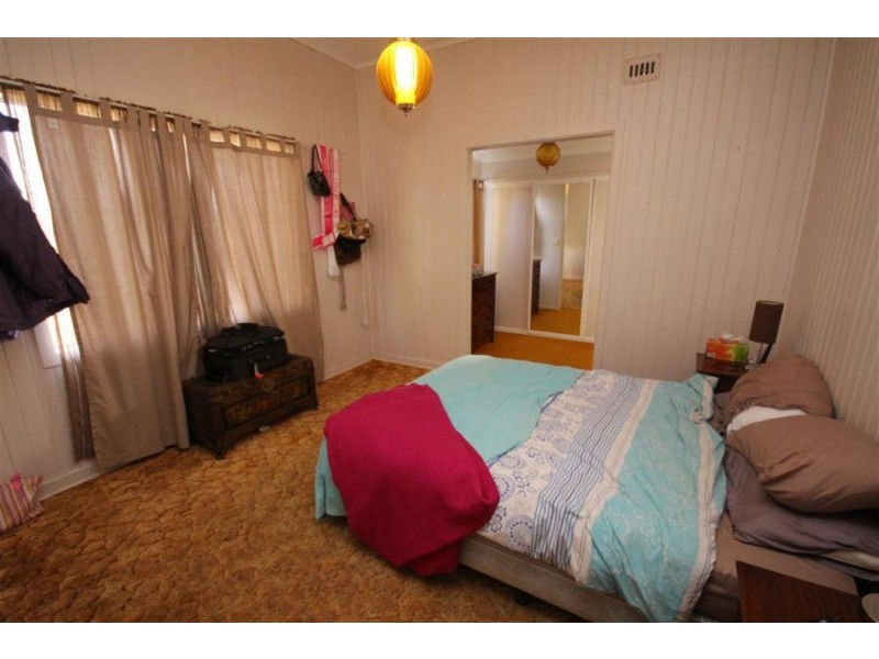 102 Martin Street, Tenterfield NSW 2372